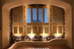 IMG_202103250958121-拷貝