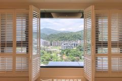 IMG_202103250958128-拷貝