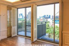 IMG_2021032510092712-拷貝