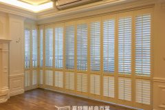 IMG_2021032510092713-拷貝