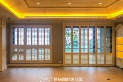 IMG_202103251009273-拷貝
