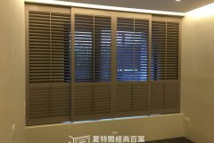 IMG_202103251009274-拷貝