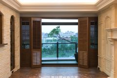 IMG_202103251009276-拷貝