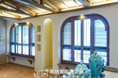 IMG_202103251017513-拷貝