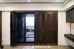 IMG_2021032510175223-拷貝