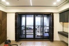 IMG_2021032510175224-拷貝