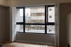 IMG_2021032510175237-拷貝