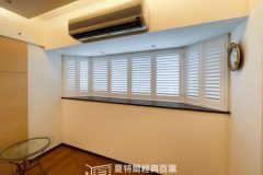 IMG_202106071612167-拷貝