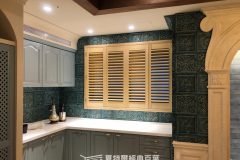 IMG_202103250958120-拷貝