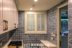 IMG_2021032510092717-拷貝