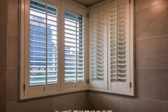 IMG_2021032510092710-拷貝