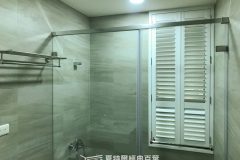 IMG_2021032510175231-拷貝