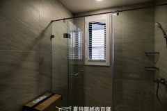 IMG_2021032510175235-拷貝
