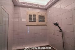 IMG_2021032510175238-拷貝