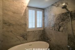 IMG_2021032510175242-拷貝