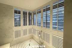 IMG_202202071129486