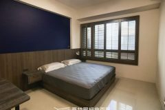 IMG_2021032510175117-拷貝