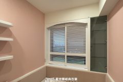 IMG_2022020711294815