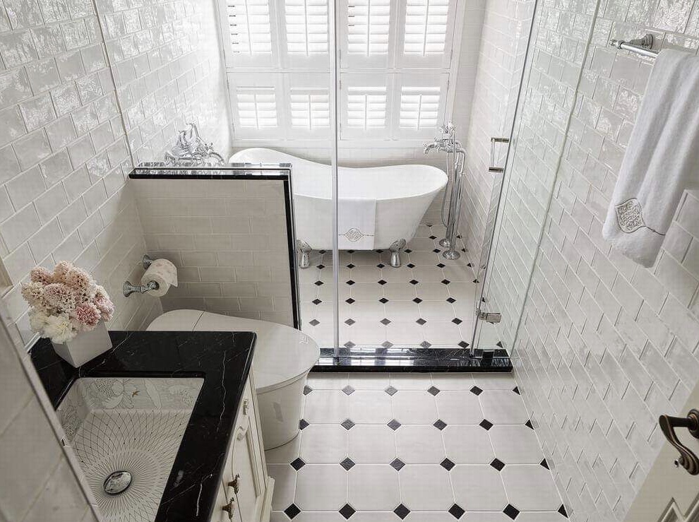 https://www.jd-shutters.com.tw/wp-content/uploads/2019/06/10.jpg