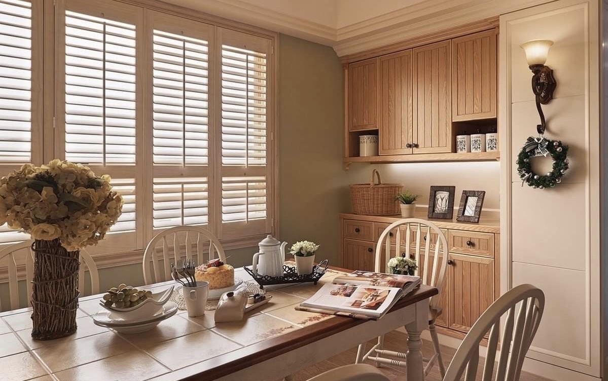 https://www.jd-shutters.com.tw/wp-content/uploads/2019/06/11.jpg