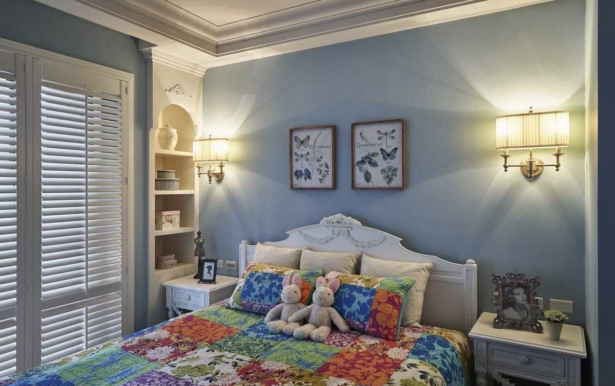 https://www.jd-shutters.com.tw/wp-content/uploads/2019/06/12.jpg