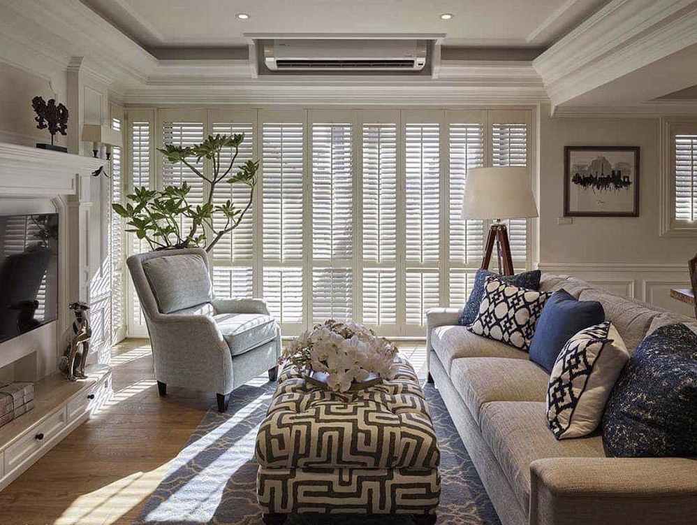 https://www.jd-shutters.com.tw/wp-content/uploads/2019/06/13.jpg