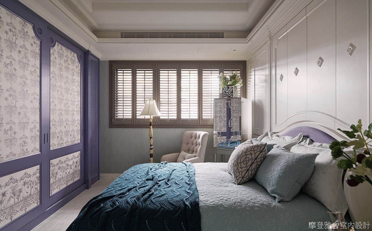https://www.jd-shutters.com.tw/wp-content/uploads/2019/06/2_结果.jpg