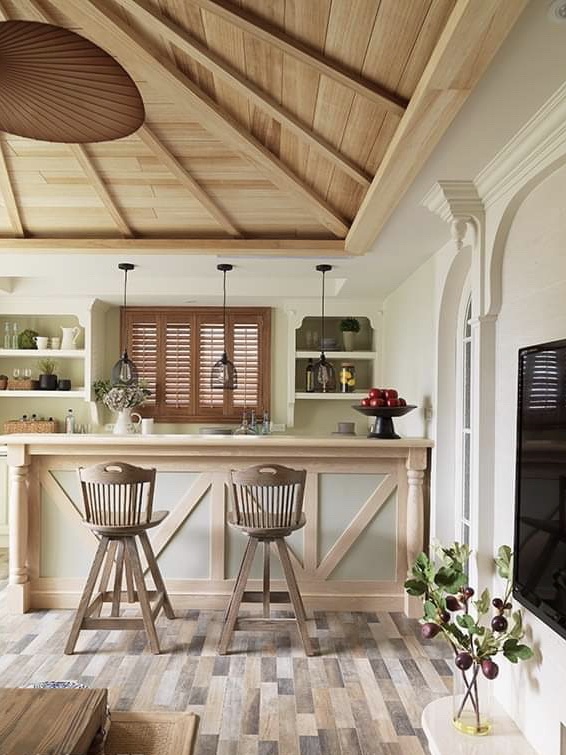 https://www.jd-shutters.com.tw/wp-content/uploads/2019/06/4-4.jpg