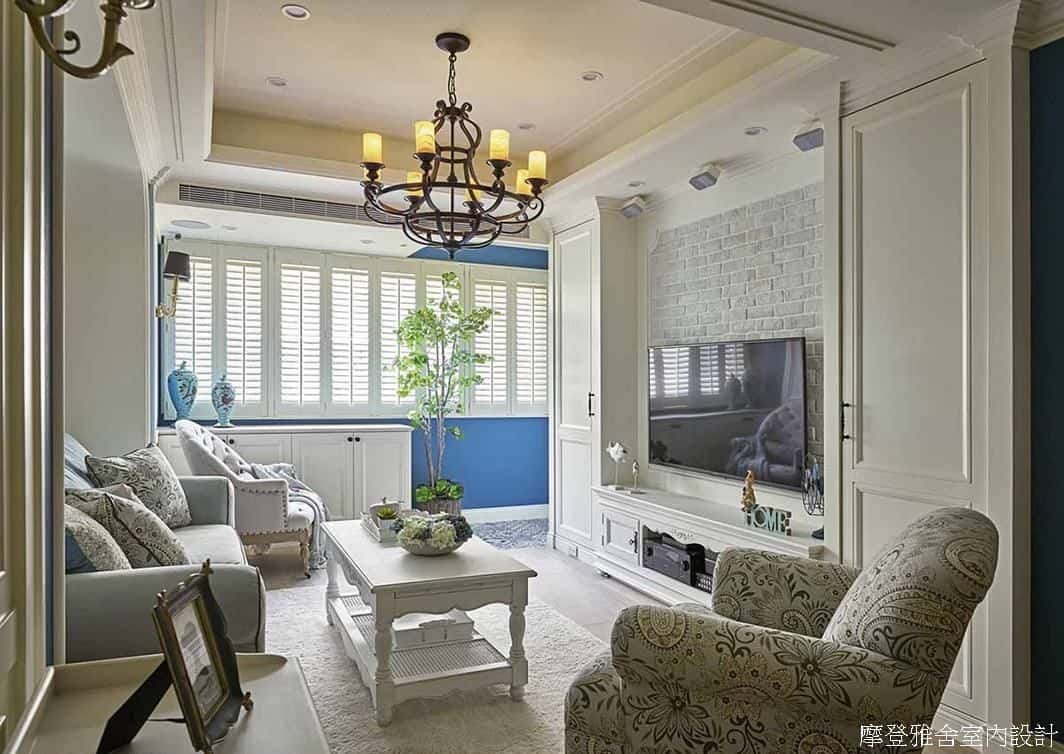https://www.jd-shutters.com.tw/wp-content/uploads/2019/06/5_2.jpg