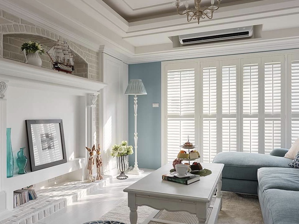 https://www.jd-shutters.com.tw/wp-content/uploads/2019/06/8.jpg
