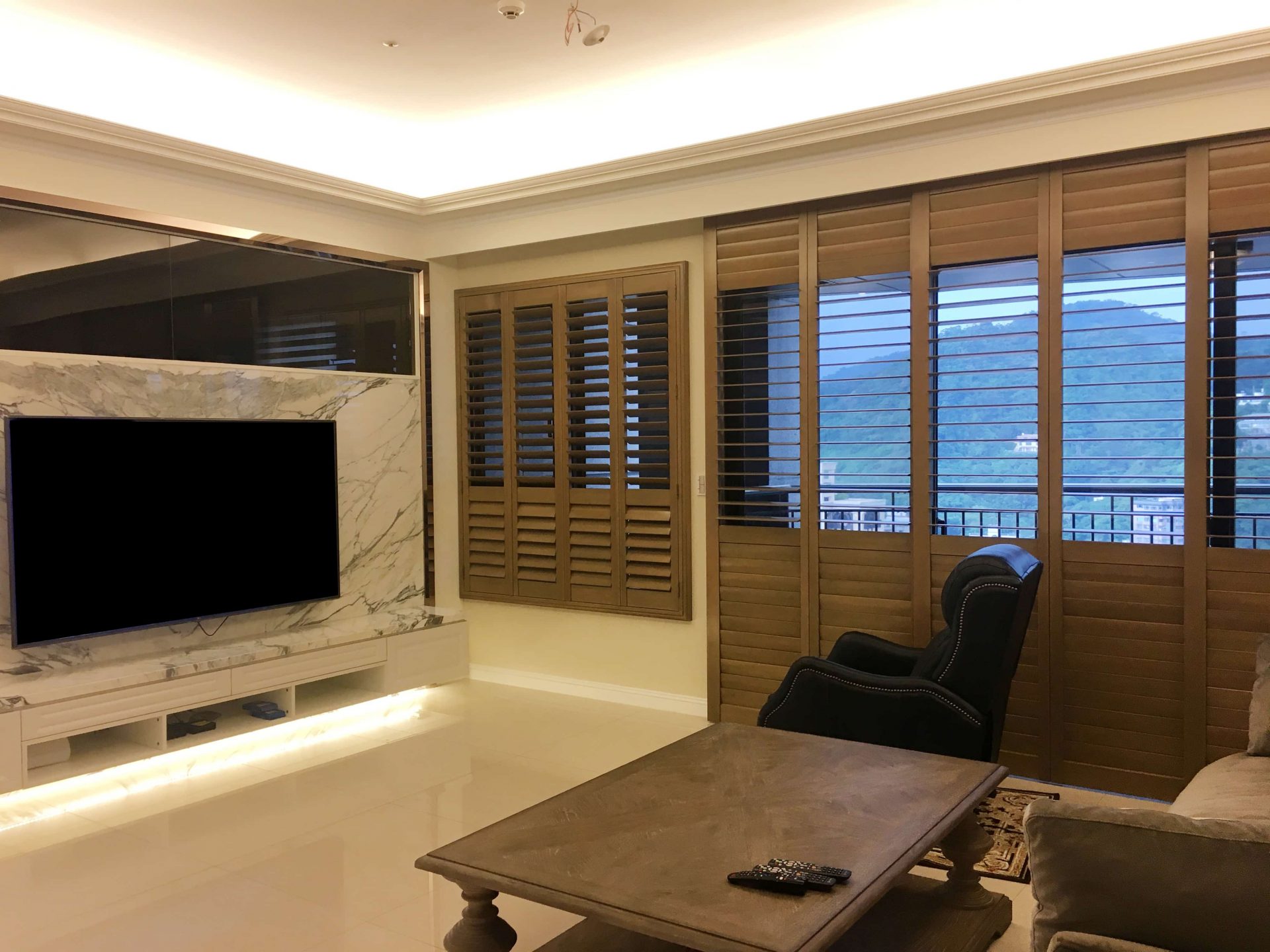 https://www.jd-shutters.com.tw/wp-content/uploads/2019/10/6-1-2.jpg