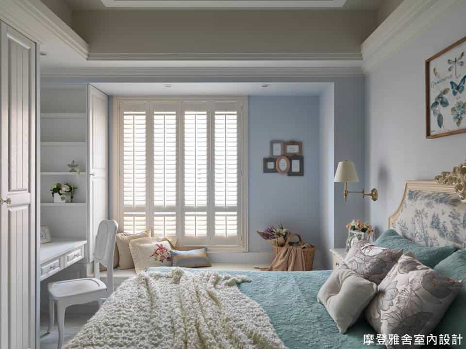 https://www.jd-shutters.com.tw/wp-content/uploads/2019/10/7-1.jpg