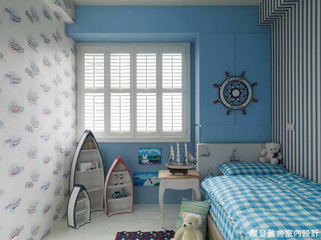 https://www.jd-shutters.com.tw/wp-content/uploads/2019/10/7-3-1.jpg