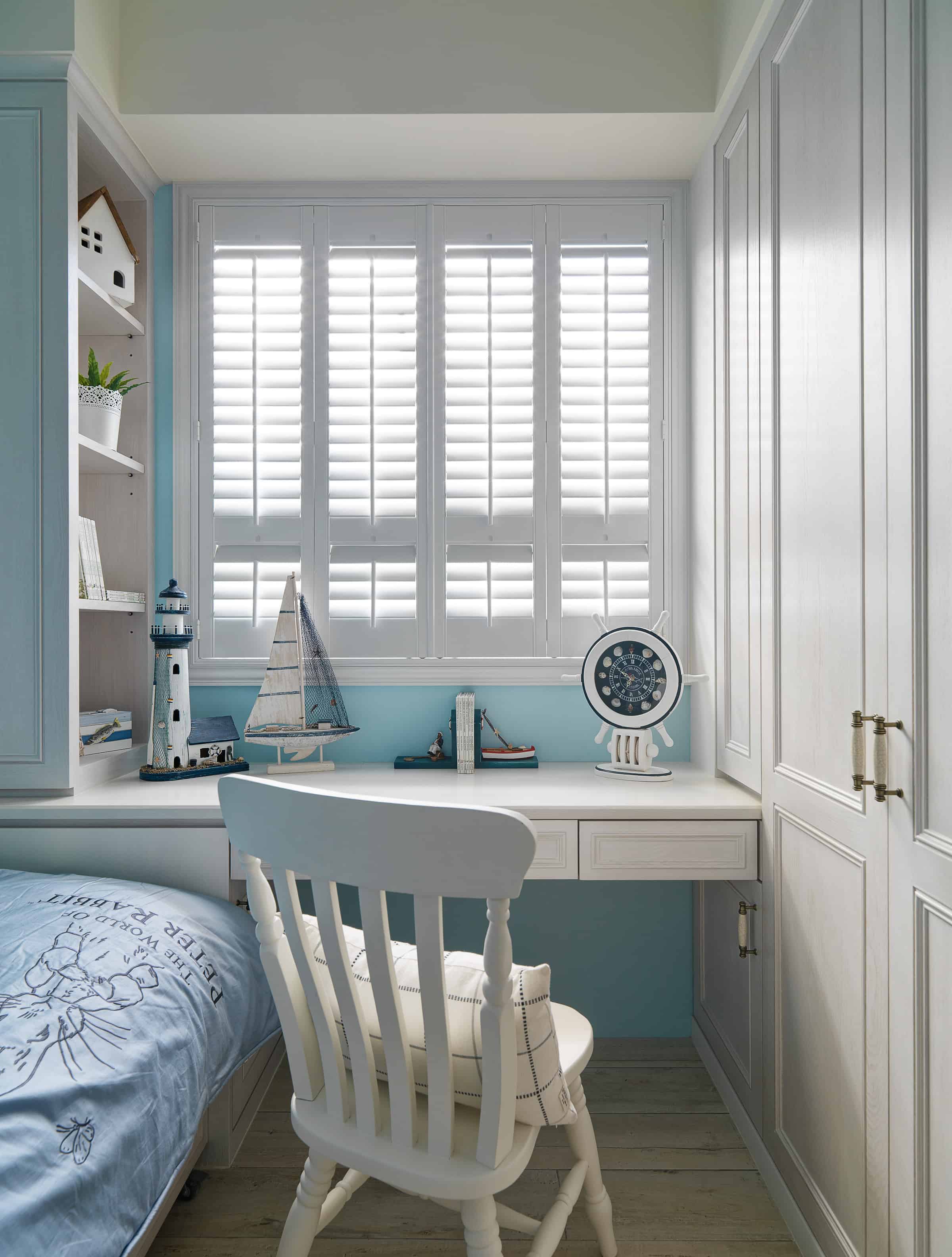 https://www.jd-shutters.com.tw/wp-content/uploads/2019/10/ab-1.jpg