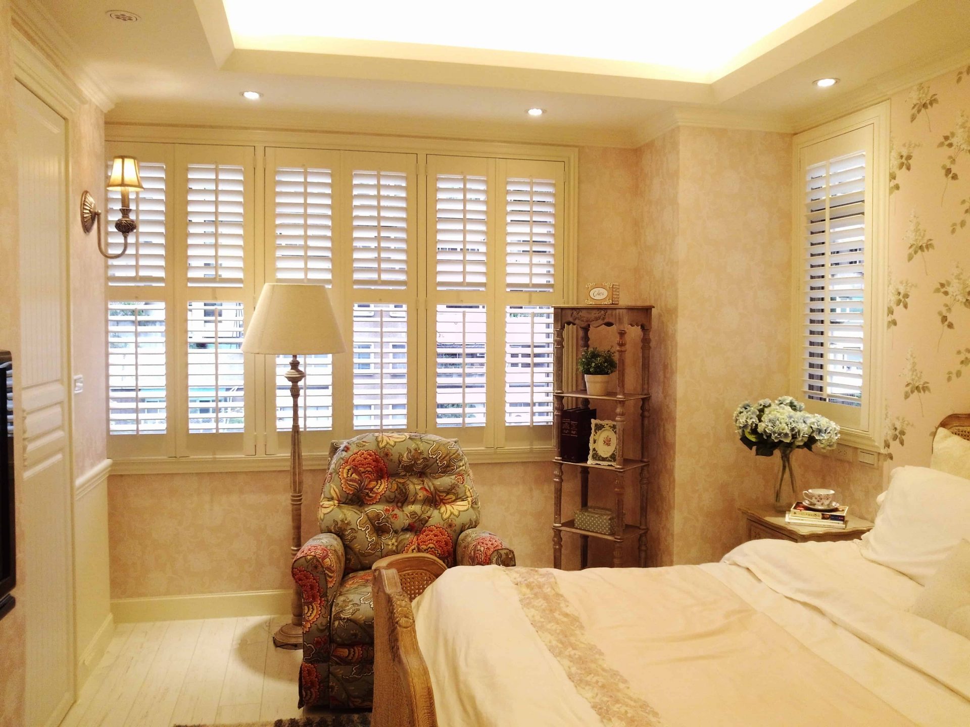 https://www.jd-shutters.com.tw/wp-content/uploads/2019/10/ab-2.jpg