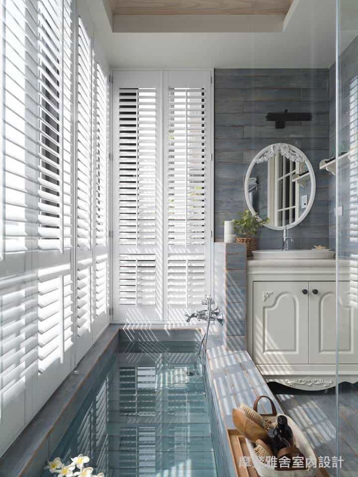 https://www.jd-shutters.com.tw/wp-content/uploads/2019/10/ab-3.jpg