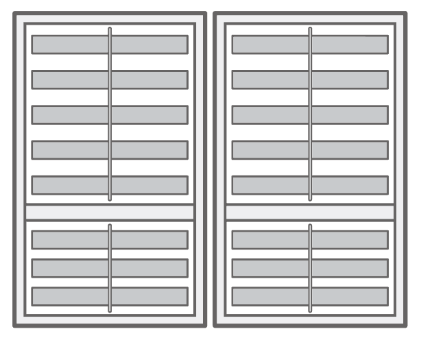 https://www.jd-shutters.com.tw/wp-content/uploads/2019/10/custom-1.png