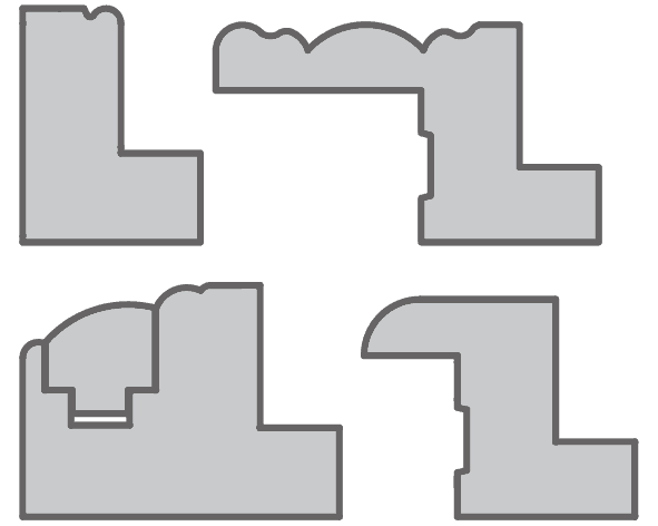https://www.jd-shutters.com.tw/wp-content/uploads/2019/10/custom-2.png