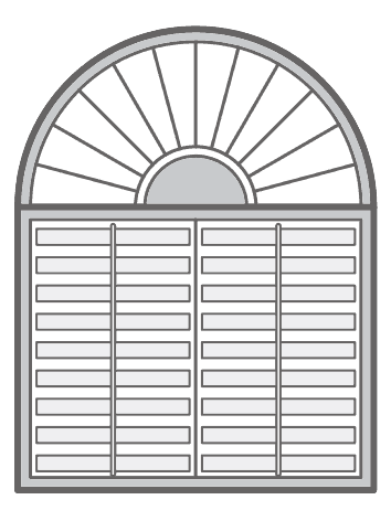 https://www.jd-shutters.com.tw/wp-content/uploads/2019/10/custom-5.png