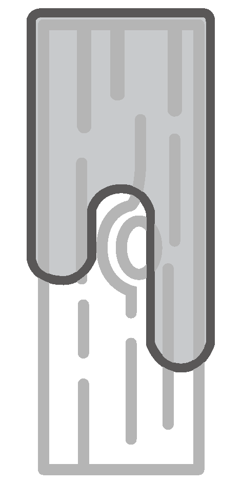 https://www.jd-shutters.com.tw/wp-content/uploads/2019/10/custom-6.png