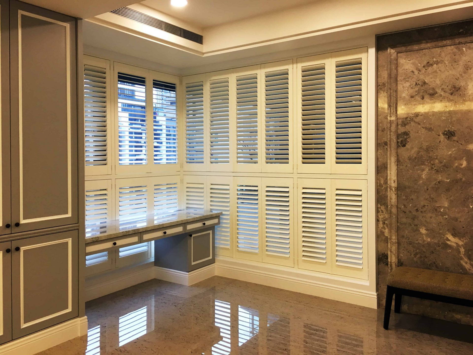 https://www.jd-shutters.com.tw/wp-content/uploads/2019/10/d-3.jpg