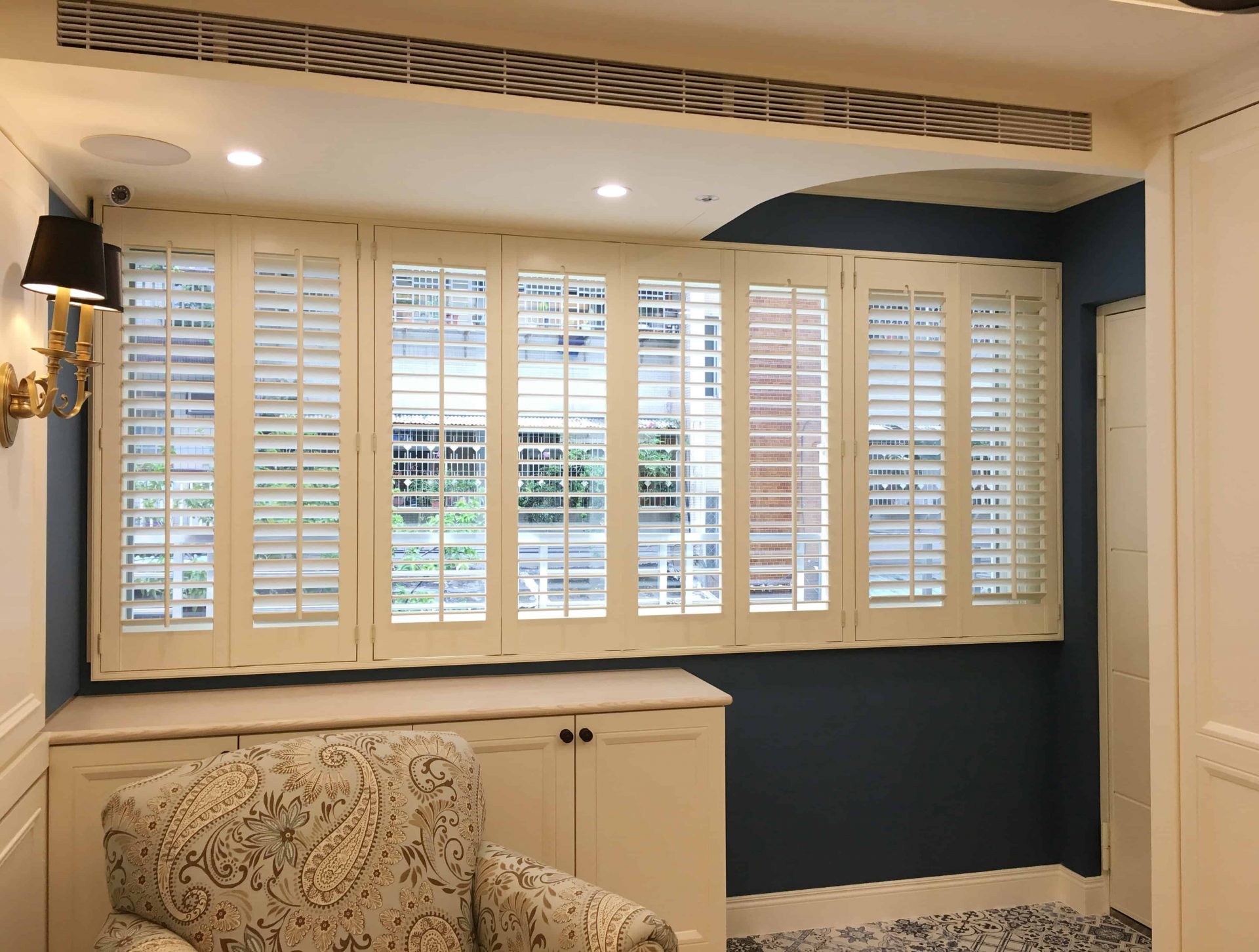 https://www.jd-shutters.com.tw/wp-content/uploads/2019/10/img-2425.jpg