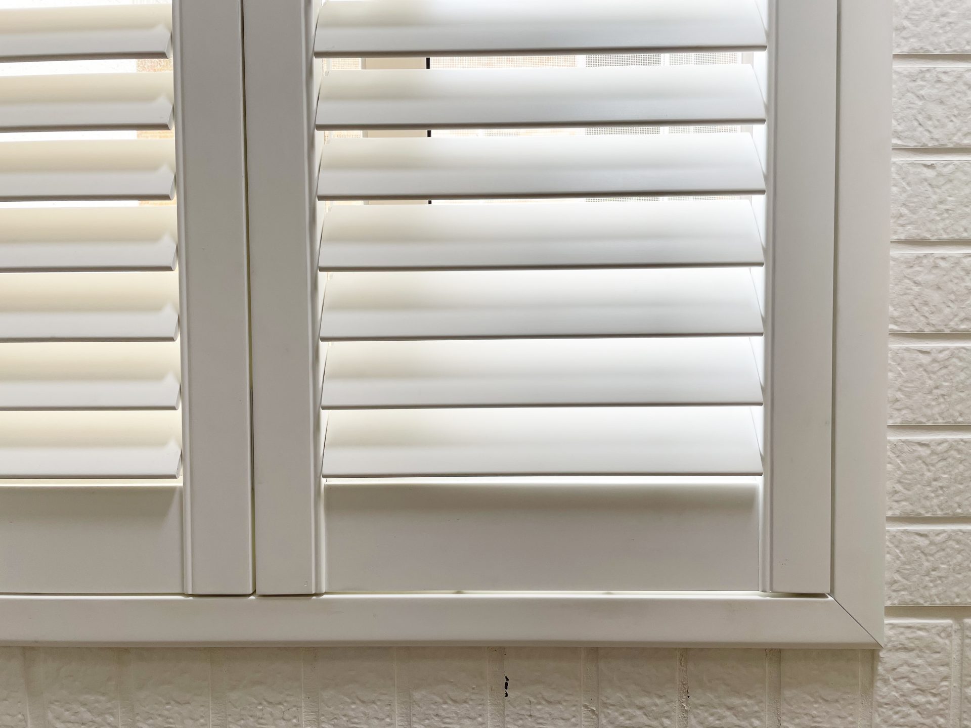 https://www.jd-shutters.com.tw/wp-content/uploads/2021/04/IMG_1997.jpg