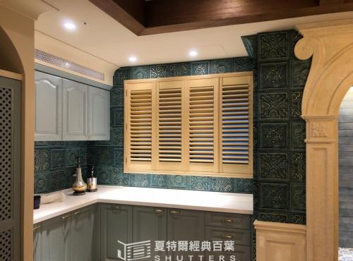 IMG_202103250958120 拷貝