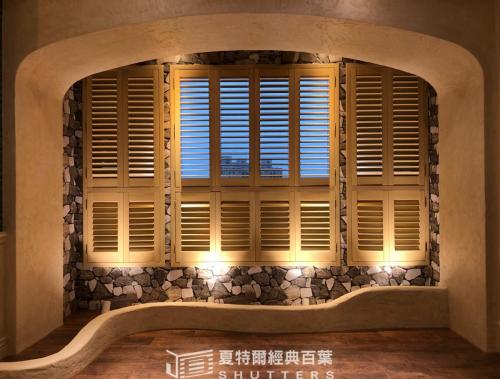 IMG_202103250958121 拷貝