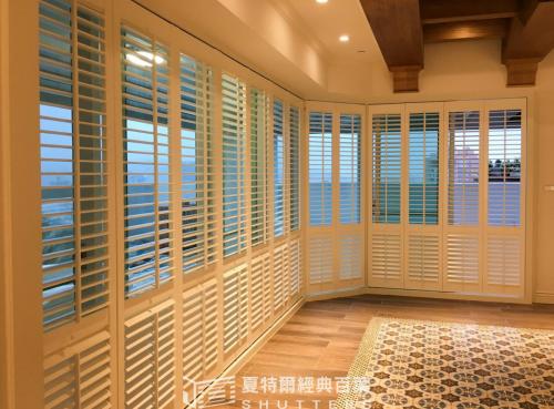 IMG_2021032509581210 拷貝