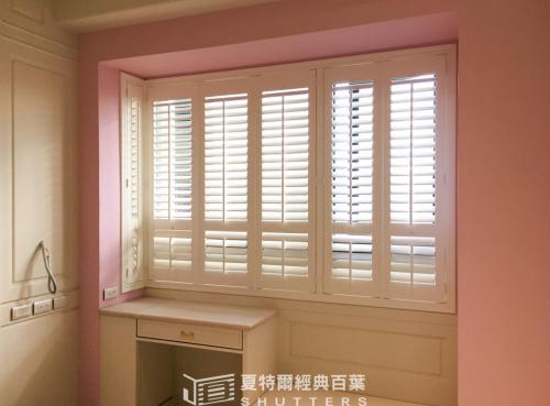 IMG_2021032509581211 拷貝