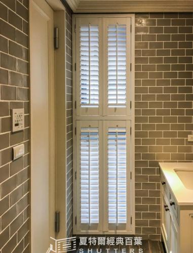 IMG_2021032509581212 拷貝