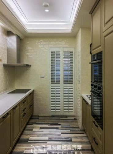 IMG_2021032509581214 拷貝