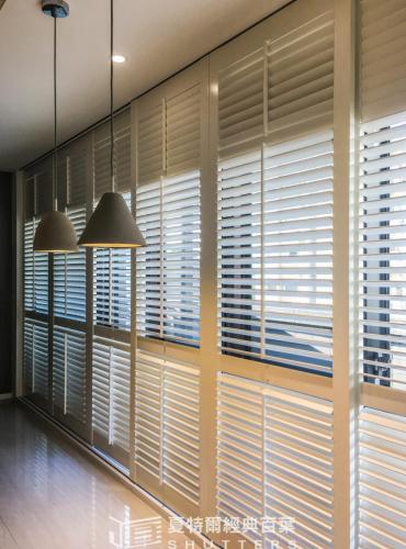 IMG_2021032509581215 拷貝